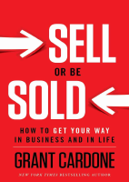 Sell or Be Sold.pdf